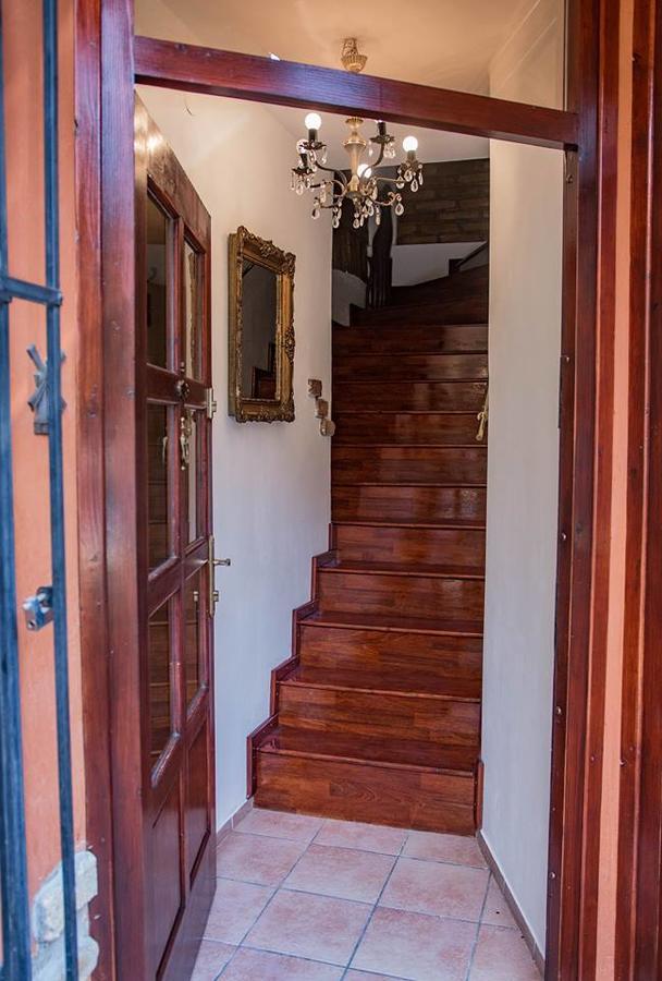 Miha Apartman Subotica Zewnętrze zdjęcie