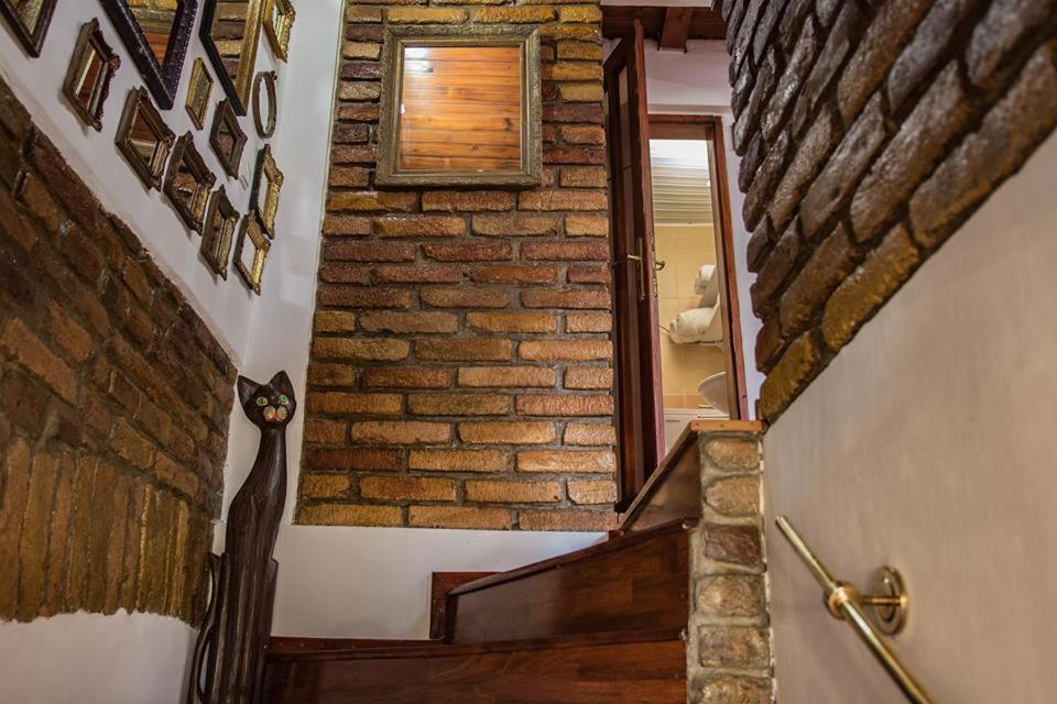 Miha Apartman Subotica Zewnętrze zdjęcie